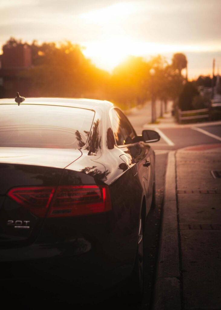 kenny-gaines-IhROROebzwM-unsplash